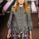 Illustration for article titled Anna Sui: For The Swinging 60s Preppy Schoolgirl Mod In You